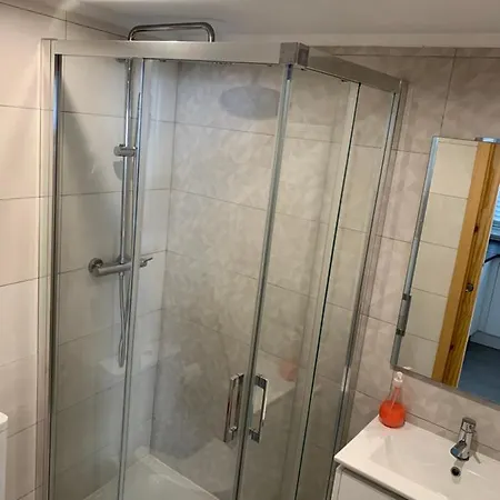 Vakantiehuis Casa Mouras