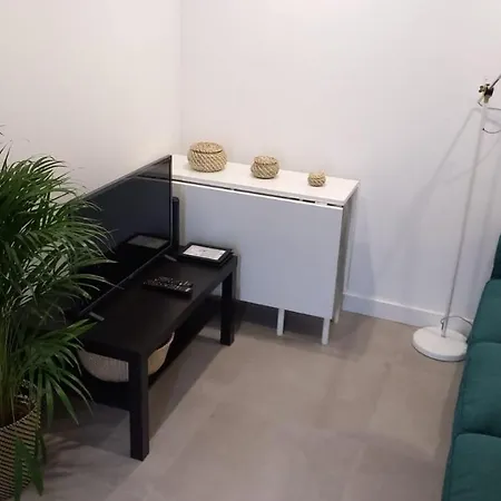 Casa Mouras 펜션 파로