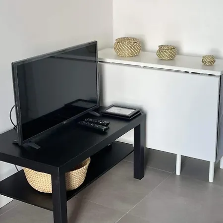 Casa Mouras Casa de Férias *