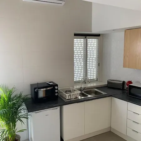 Casa de Férias Casa Mouras